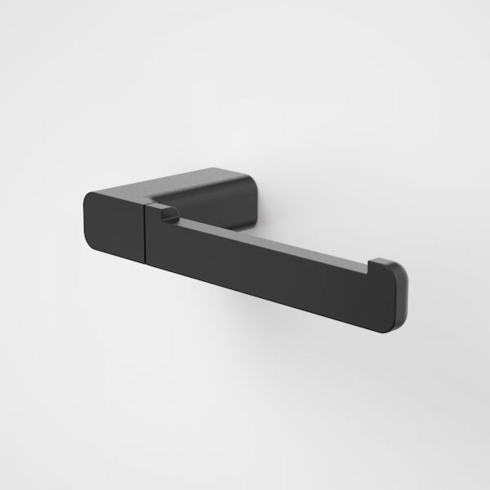 Caroma Luna 99607B Toilet Roll Holder