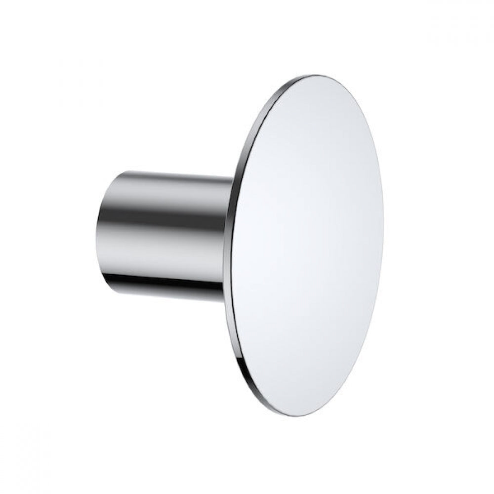 Clark Round CL60025.C Wall Hook