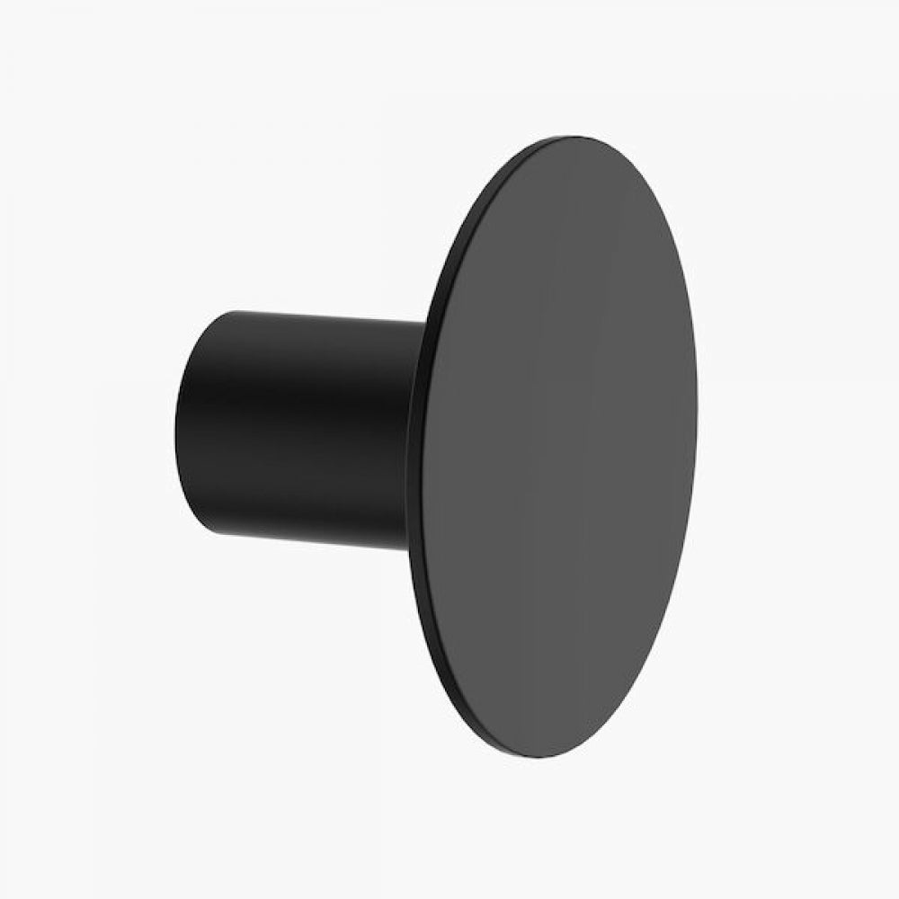 Clark Round CL60025.B Wall Hook