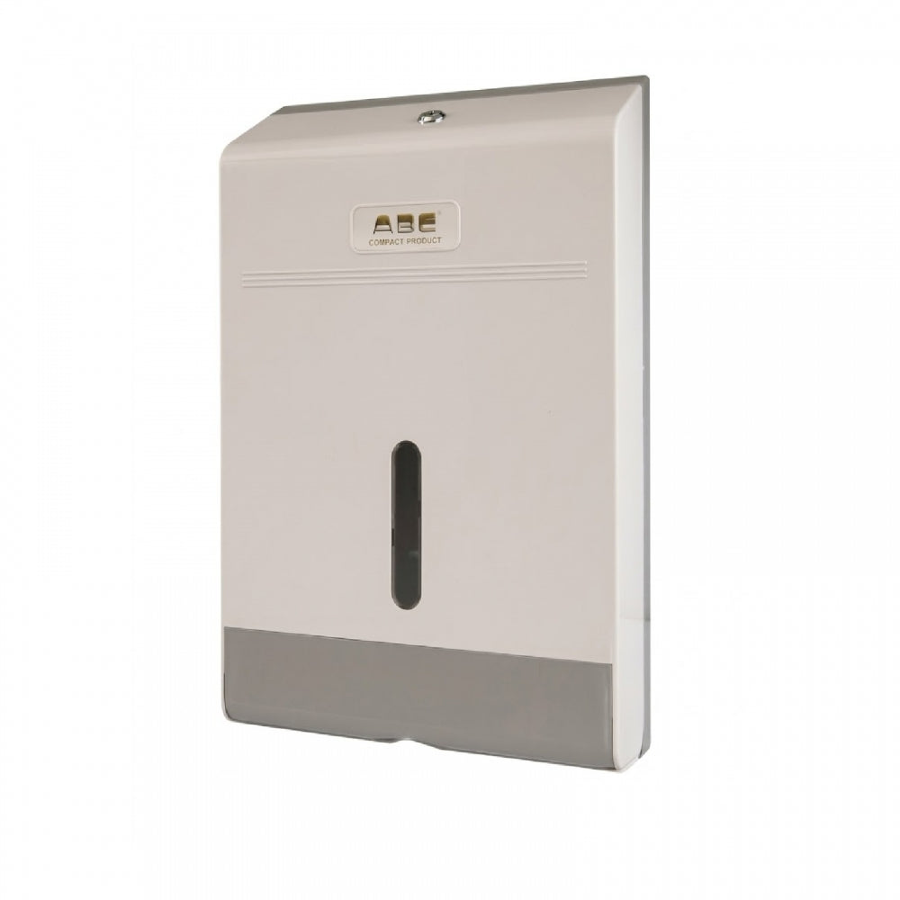 ABC DIS-2222/88 Paper Towel Dispenser Interleaved