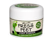 Henrietta 520 Fresh Feet Foot Powder
