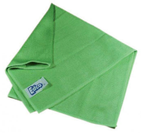 Edco 58005 Merrifibre Glass Cloth
