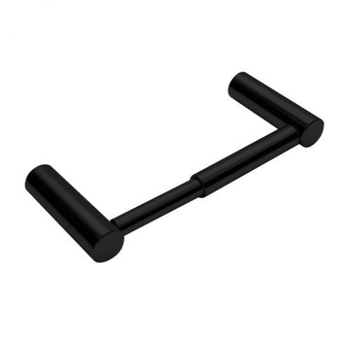 Bradley Regent R008-MB Single Toilet Roll Holder
