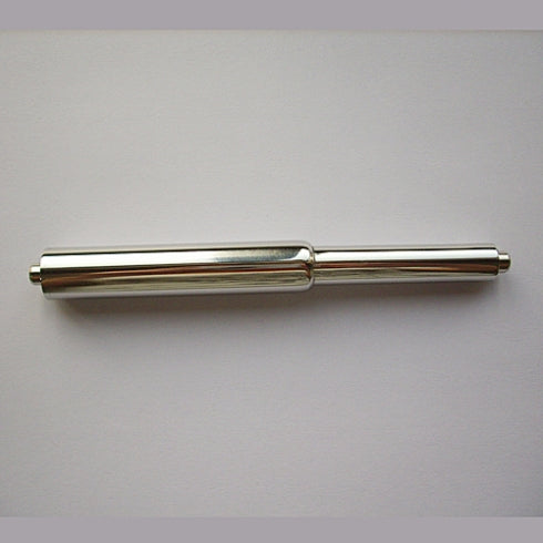 Bradley Replacement Regent Toilet Roll Holder Spindle