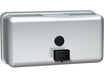JD MACDONALD 10-0345 Liquid Soap Dispenser 1.18L Horizontal