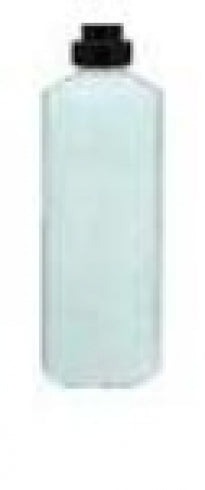 BOBRICK Top-Fill Replacement Parts for 822 Soap Dispenser