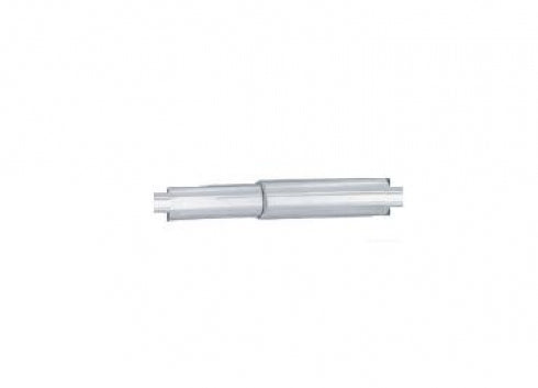 Bradley Replacement EROLLP Plastic Spindle