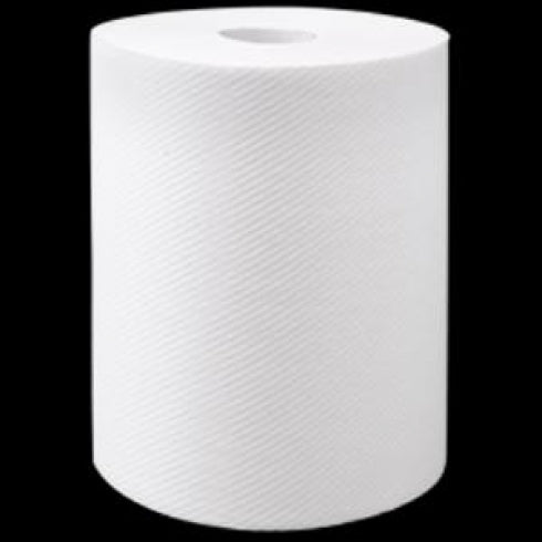 Scott 4419 Airflex Roll Hand Towel