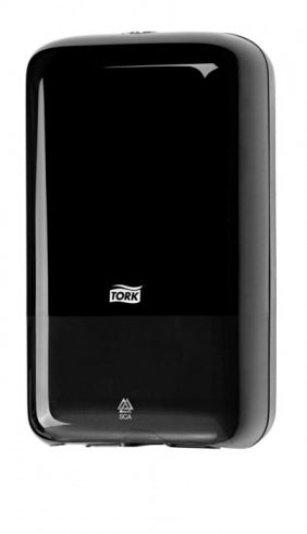 TORK T3 Elevation 556008 Folded Toilet Paper Dispenser