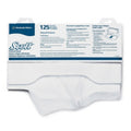 Washroom Consumables