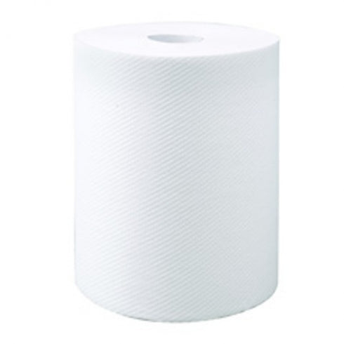 Scott 4419 Airflex Roll Hand Towel