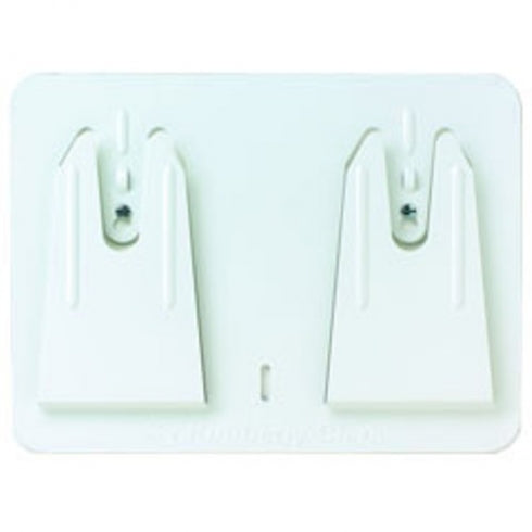 Wypall Wall Mounted Wipers Dispenser