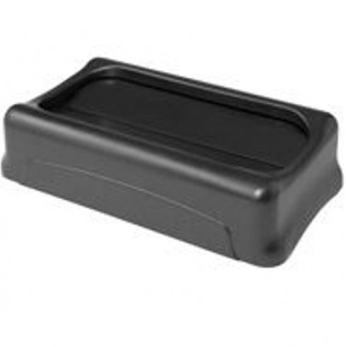 Rubbermaid Slim Jim 2673 Swing Lid for 3540 3541 Containers