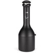 Rubbermaid Infinity Traditional 9W33 Smoking Receptacle 15.5L