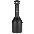 Smoking Receptacles