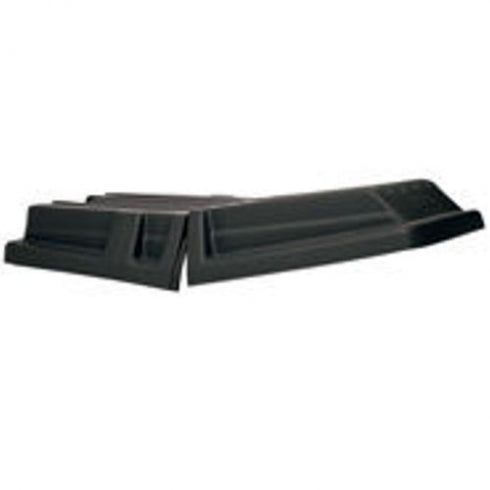 Rubbermaid 1317 Tilt Lid Hinged Fits the 1314 Truck