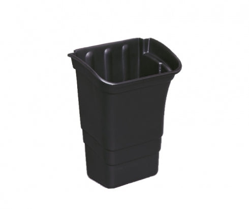 Rubbermaid 3353 Refuse Bin 30.3L