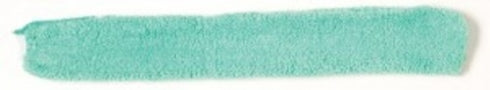 Rubbermaid Hygen Q851 Replacement Sleeve for Duster Microfibre