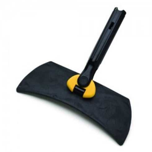 Rubbermaid Hygen Q855 Flexi Frame Microfibre