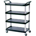 Carts & Trolleys