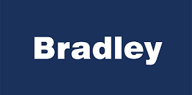 Bradley