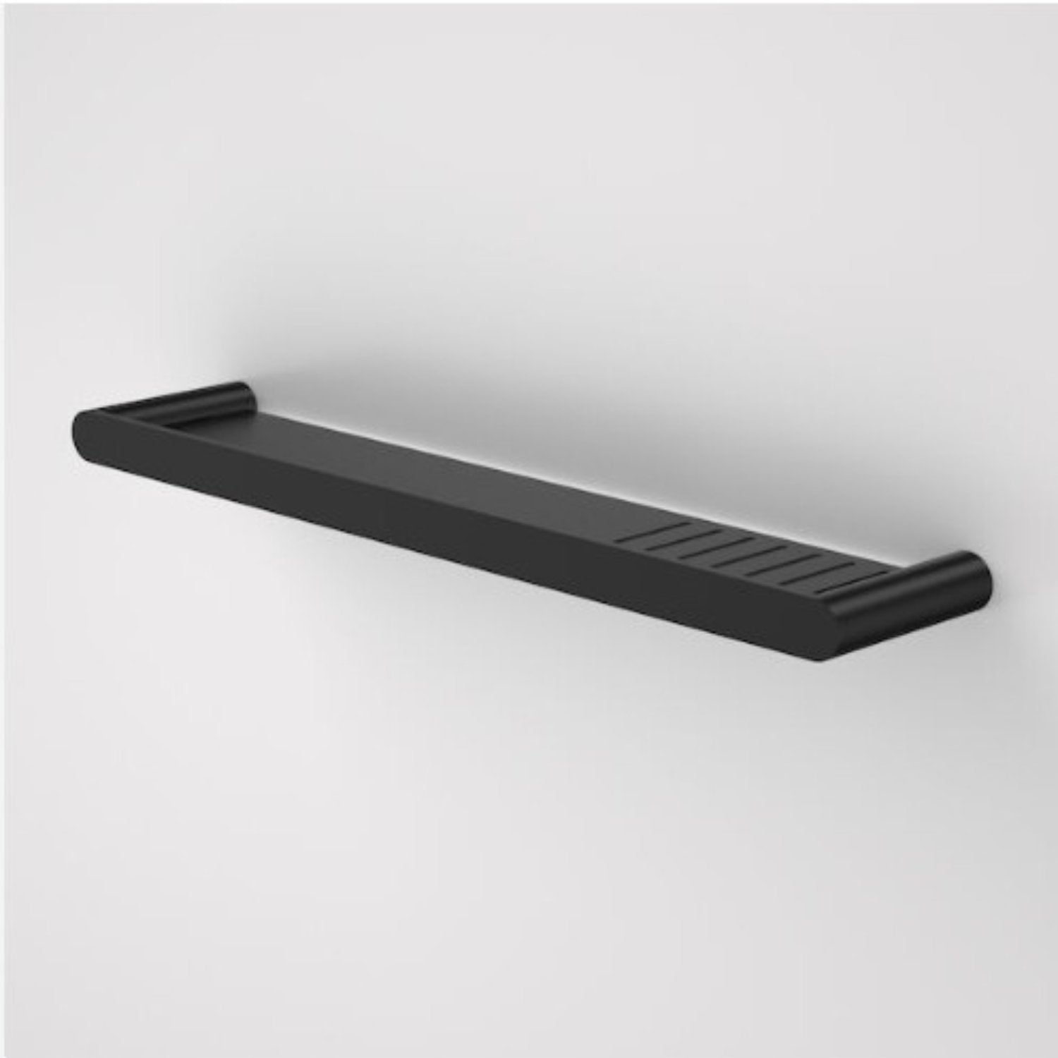 Caroma Urbane II 99619B Bathroom Shelf