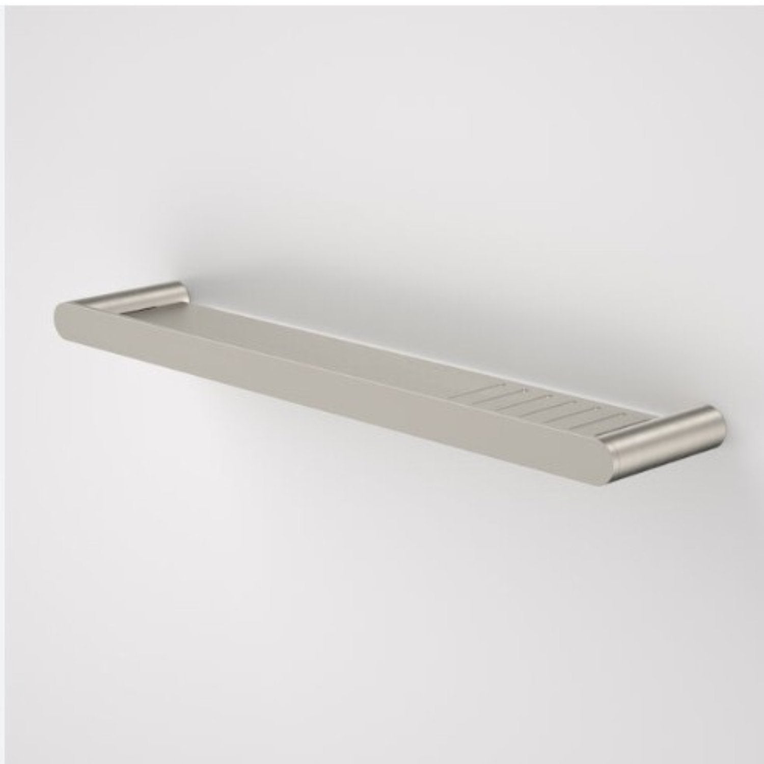 Caroma Urbane II 99619BN Bathroom Shelf