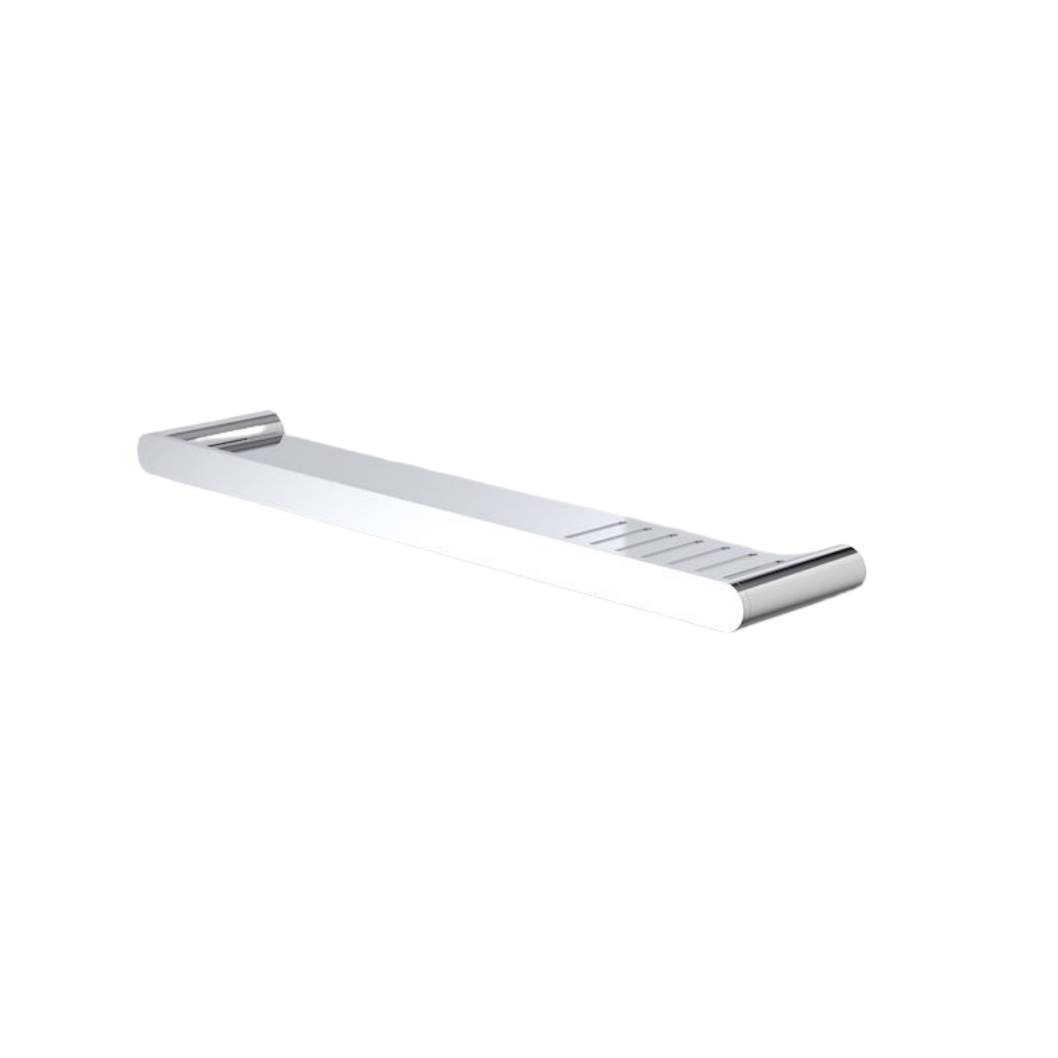 Caroma Urbane II 99619C Bathroom Shelf
