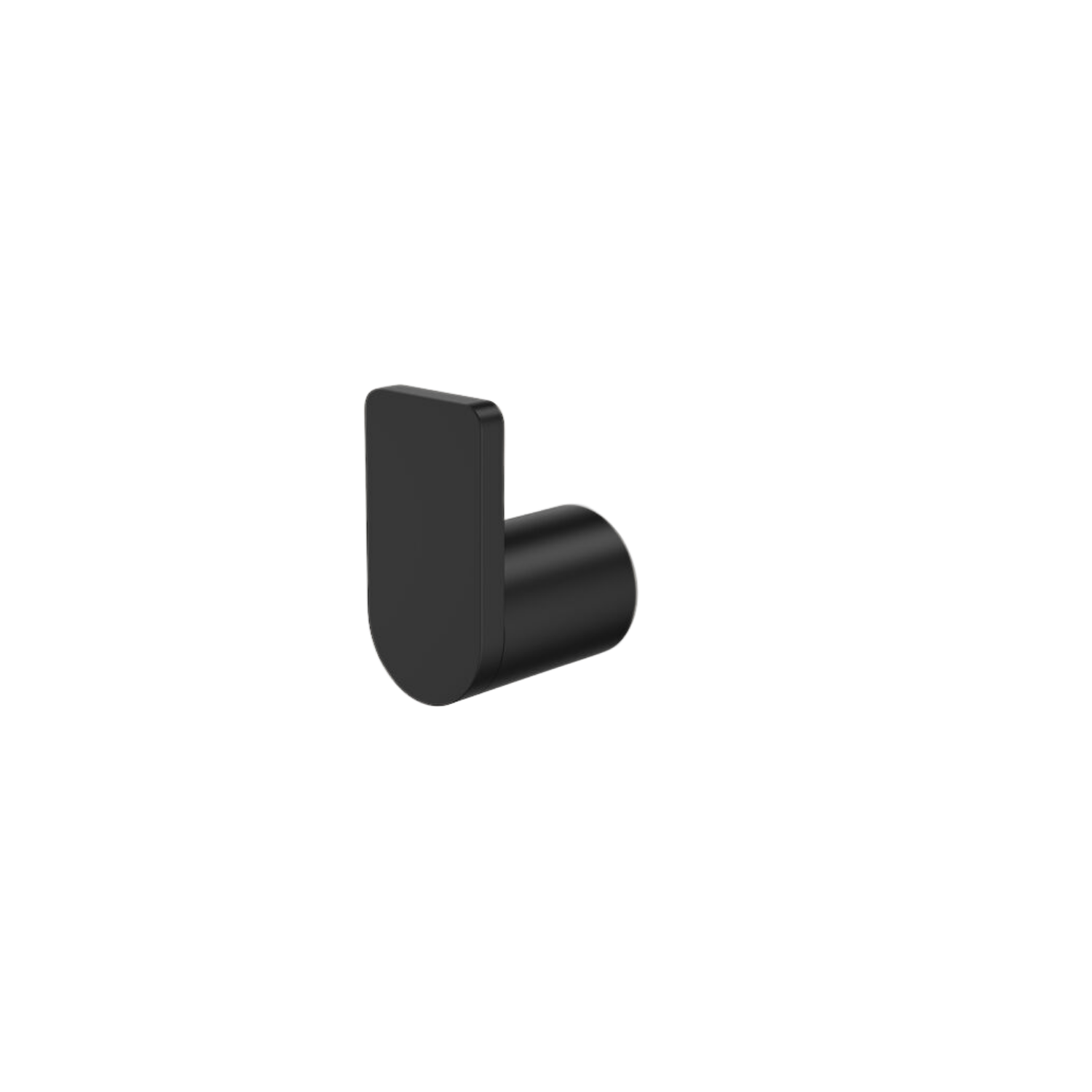 Caroma Urbane II 99621B Robe Hook