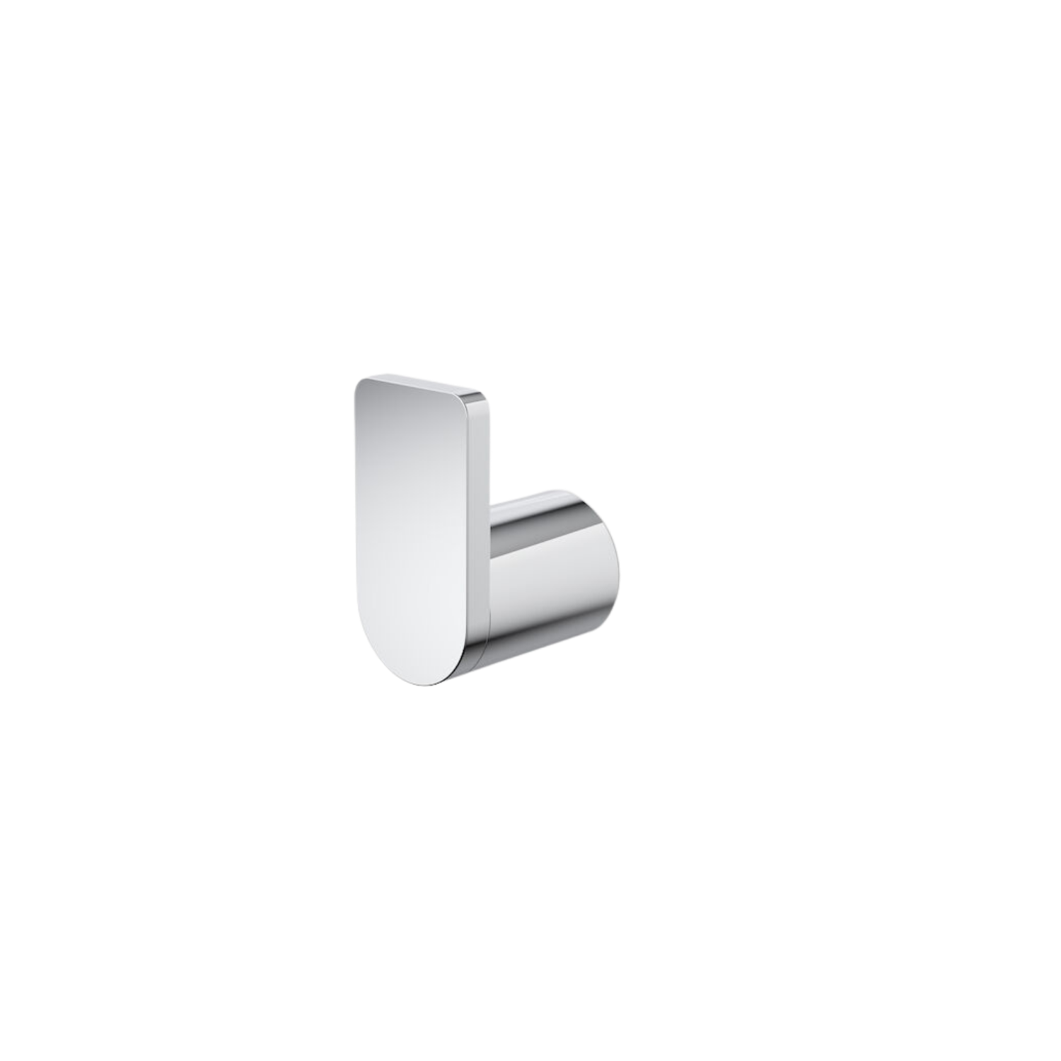 Caroma Urbane II 99621C Robe Hook