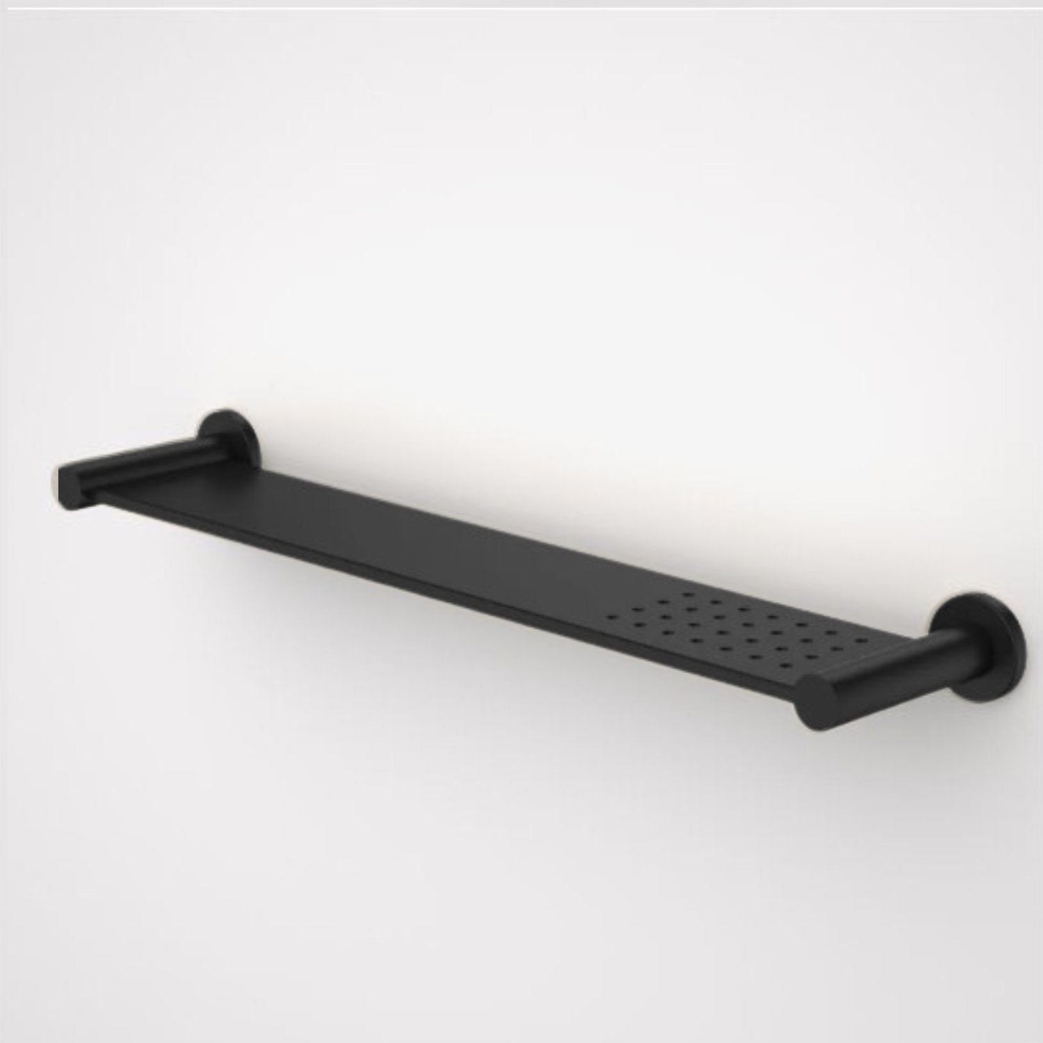 Caroma Liano II 96449B Bathroom Shelf