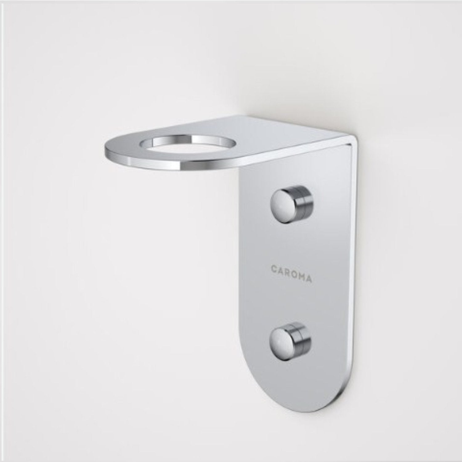 Caroma Liano II 96450C Soap Bottle Holder