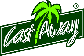 Castaway