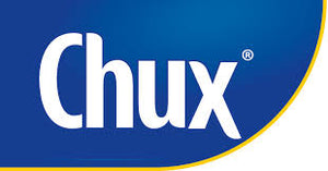 Chux