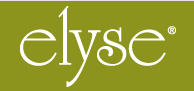 Elyse