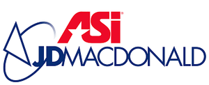 JD Macdonald