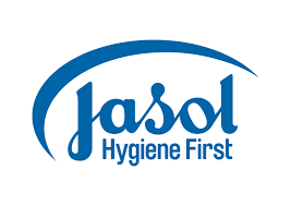 Jasol