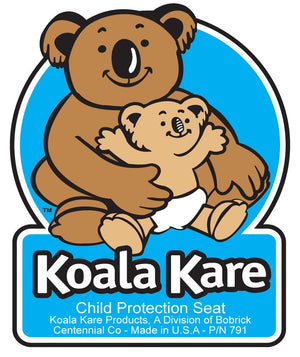Koala Kare