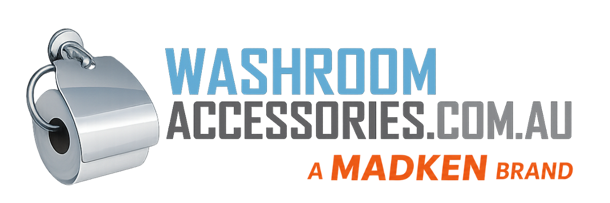 Washroom Accessories