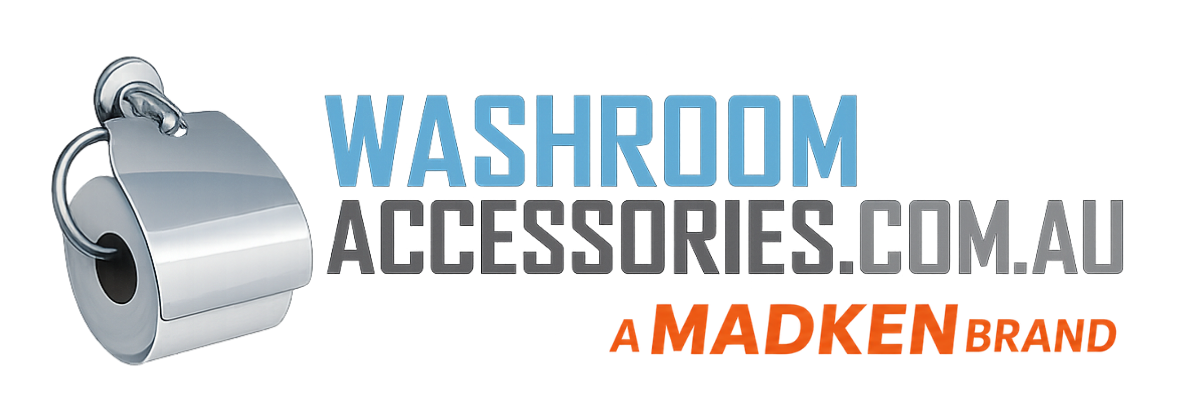 Washroom Accessories