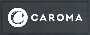 Caroma